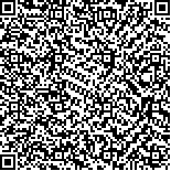 本文二维码信息