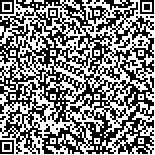 本文二维码信息