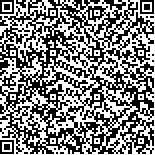 本文二维码信息