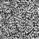 本文二维码信息
