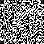 本文二维码信息