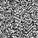 本文二维码信息