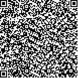 本文二维码信息