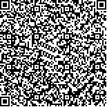 本文二维码信息