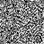 本文二维码信息