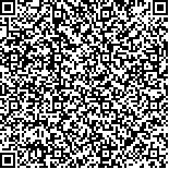 本文二维码信息