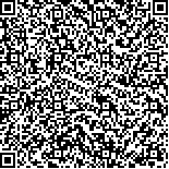 本文二维码信息