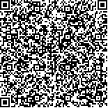 本文二维码信息