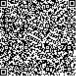 本文二维码信息