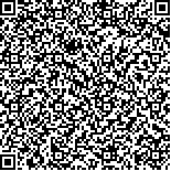 本文二维码信息