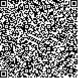 本文二维码信息