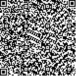本文二维码信息