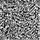 本文二维码信息
