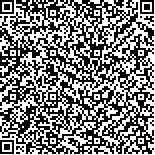 本文二维码信息