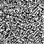 本文二维码信息