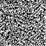 本文二维码信息